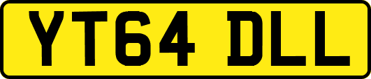 YT64DLL