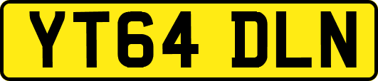 YT64DLN