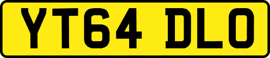 YT64DLO