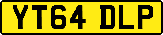YT64DLP