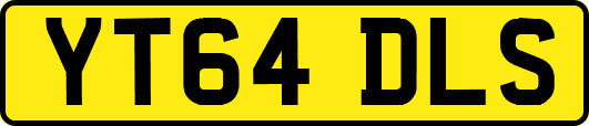 YT64DLS
