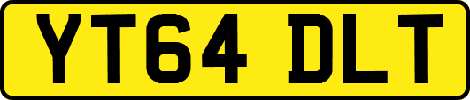 YT64DLT
