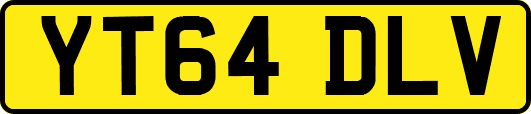 YT64DLV