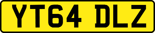YT64DLZ
