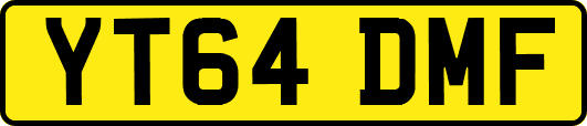 YT64DMF