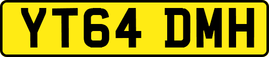 YT64DMH