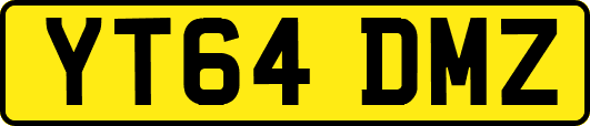 YT64DMZ