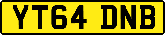 YT64DNB