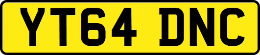 YT64DNC