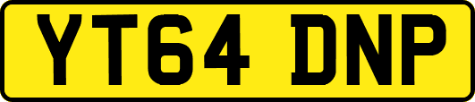 YT64DNP