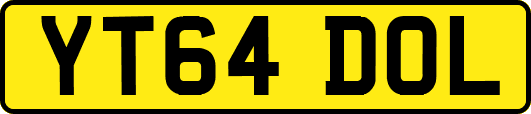 YT64DOL