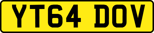YT64DOV