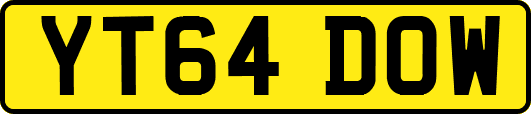 YT64DOW