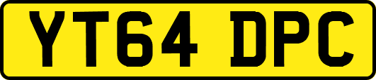 YT64DPC