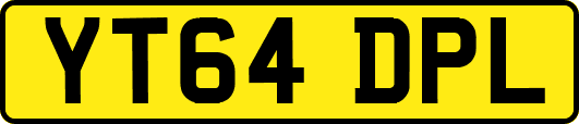 YT64DPL