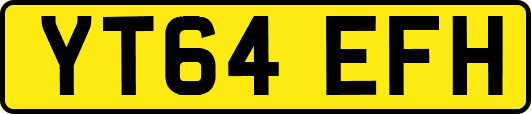 YT64EFH