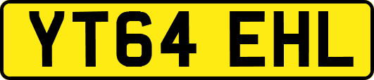 YT64EHL