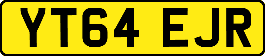 YT64EJR