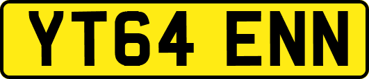 YT64ENN