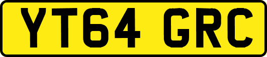 YT64GRC