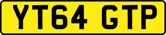 YT64GTP