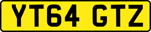YT64GTZ