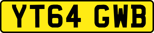 YT64GWB