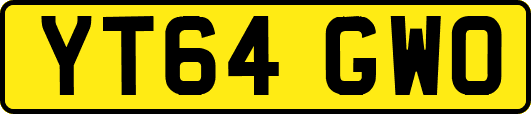 YT64GWO