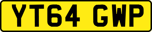 YT64GWP