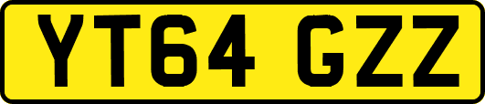 YT64GZZ