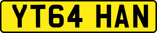 YT64HAN