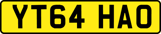 YT64HAO