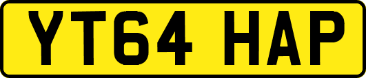 YT64HAP