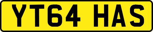 YT64HAS