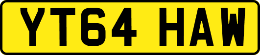 YT64HAW