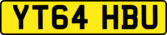 YT64HBU