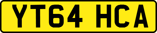 YT64HCA