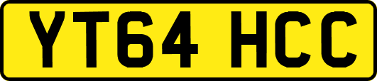 YT64HCC