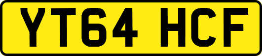 YT64HCF