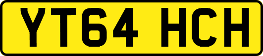 YT64HCH