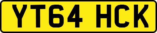 YT64HCK