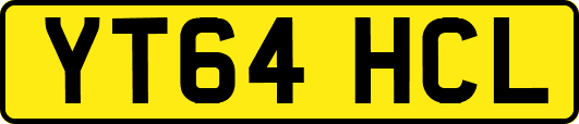 YT64HCL