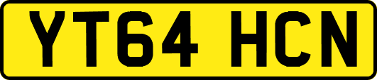YT64HCN