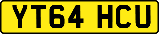 YT64HCU
