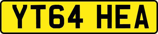 YT64HEA