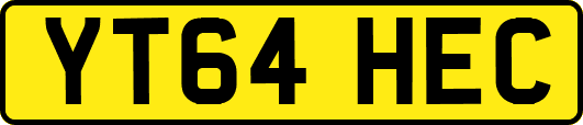YT64HEC