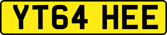 YT64HEE