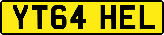 YT64HEL