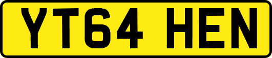 YT64HEN