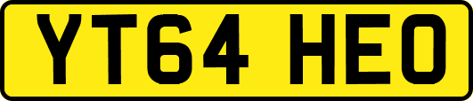 YT64HEO